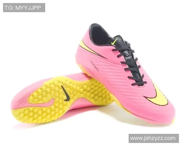 挑选适合自己的足球鞋技巧与建议全面指南