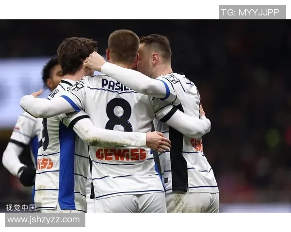 英超新军盯上希门尼斯AC米兰解套后将引进新9号射手