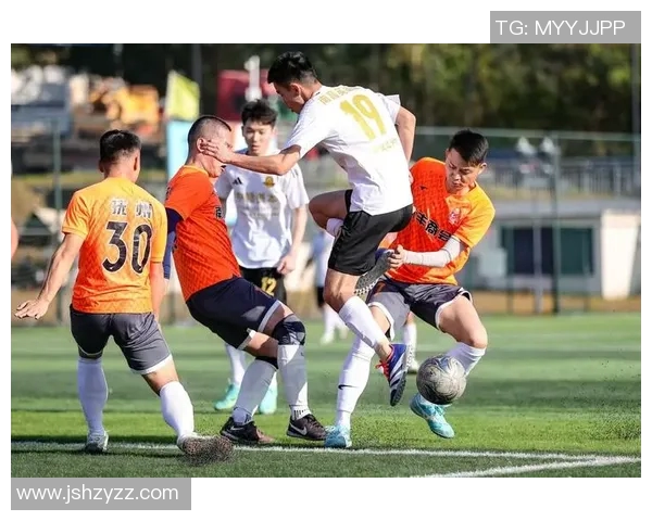 足球比赛时长揭秘每场比赛究竟有多少分钟让我们一探究竟