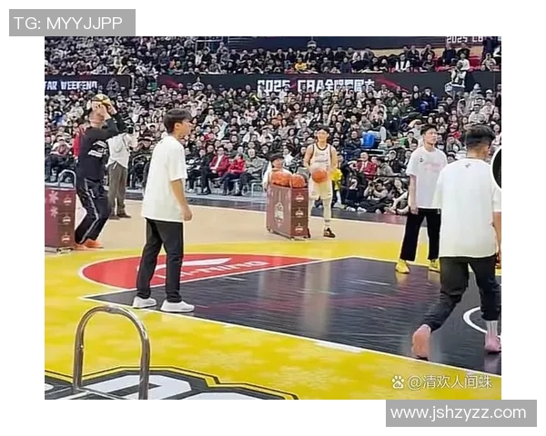 朱芳雨与李楠的篮球对决谁才是中国篮球的传奇巨星