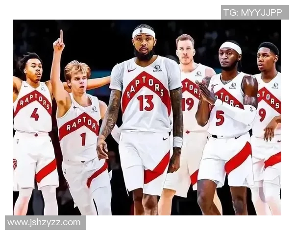 雄鹿与猛龙激战正酣NBA季后赛精彩对决引发球迷热议