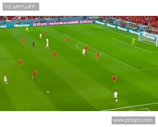 哥斯达黎加与荷兰的精彩对决分析与赛前预测